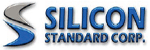 Manufacture Logo for Silicon Standard